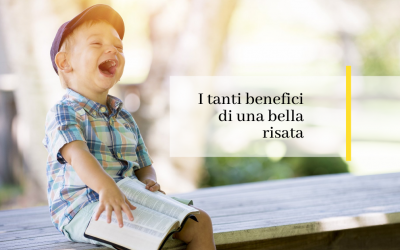 Ridi che ti passa