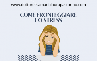 Come fronteggiare lo stress: la respirazione