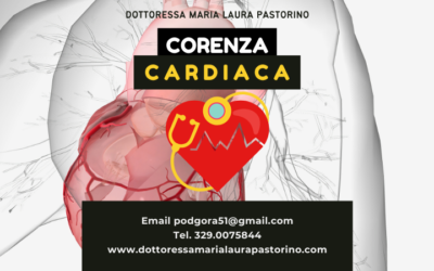 Coerenza cardiaca