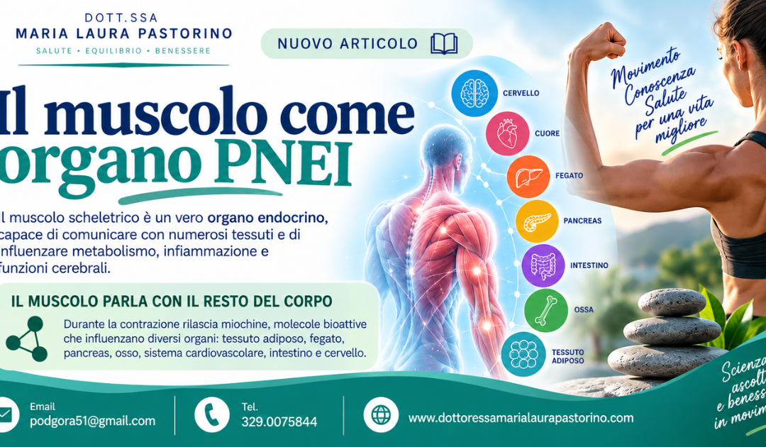PNEI